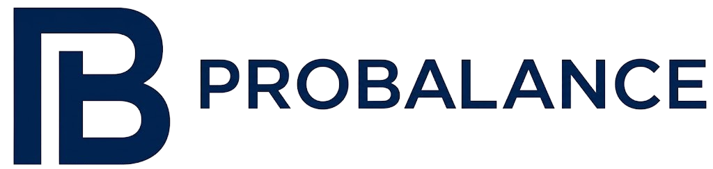 PROBALANCE Ltd.