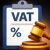 Indirect Taxation (VAT)